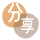 鄂州2025信用卡秒套平台!取线商家推荐三大招靠谱